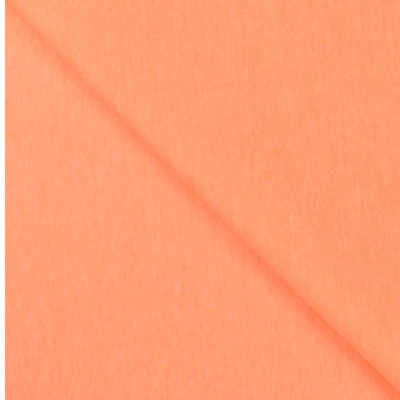 French Terry | NEON | Orange